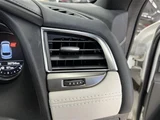 2016 Mazda Atenza Wagon 2.2 XD Van for sale, Japanese used car export - photo 23 of 30 | GULJI TRADERS