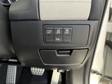 2016 Mazda Atenza Wagon 2.2 XD Van for sale, Japanese used car export - photo 24 of 30 | GULJI TRADERS
