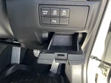 2016 Mazda Atenza Wagon 2.2 XD Van for sale, Japanese used car export - photo 25 of 30 | GULJI TRADERS