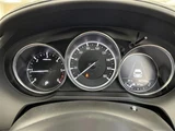 2016 Mazda Atenza Wagon 2.2 XD Van for sale, Japanese used car export - photo 27 of 30 | GULJI TRADERS