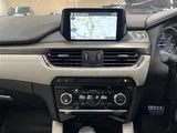 2016 Mazda Atenza Wagon 2.2 XD Van for sale, Japanese used car export - photo 28 of 30 | GULJI TRADERS