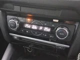 2016 Mazda Atenza Wagon 2.2 XD PROACTIVE Van for sale, Japanese used car export - photo 7 of 30 | GULJI TRADERS