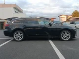 2016 Mazda Atenza Wagon 2.2 XD PROACTIVE Van for sale, Japanese used car export - photo 9 of 30 | GULJI TRADERS