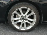 2016 Mazda Atenza Wagon 2.2 XD PROACTIVE Van for sale, Japanese used car export - photo 14 of 30 | GULJI TRADERS