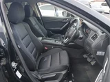 2016 Mazda Atenza Wagon 2.2 XD PROACTIVE Van for sale, Japanese used car export - photo 15 of 30 | GULJI TRADERS