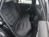 2016 Mazda Atenza Wagon 2.2 XD PROACTIVE Van for sale, Japanese used car export - photo 16 of 30 | GULJI TRADERS