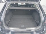 2016 Mazda Atenza Wagon 2.2 XD PROACTIVE Van for sale, Japanese used car export - photo 19 of 30 | GULJI TRADERS
