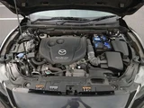 2016 Mazda Atenza Wagon 2.2 XD PROACTIVE Van for sale, Japanese used car export - photo 20 of 30 | GULJI TRADERS
