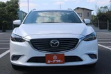 2016 Mazda Atenza Wagon 2.2 XD Van for sale, Japanese used car export - photo 7 of 30 | GULJI TRADERS