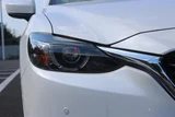 2016 Mazda Atenza Wagon 2.2 XD Van for sale, Japanese used car export - photo 8 of 30 | GULJI TRADERS