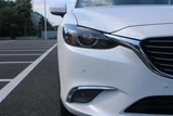 2016 Mazda Atenza Wagon 2.2 XD Van for sale, Japanese used car export - photo 9 of 30 | GULJI TRADERS