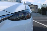 2016 Mazda Atenza Wagon 2.2 XD Van for sale, Japanese used car export - photo 11 of 30 | GULJI TRADERS