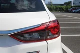 2016 Mazda Atenza Wagon 2.2 XD Van for sale, Japanese used car export - photo 16 of 30 | GULJI TRADERS