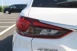 2016 Mazda Atenza Wagon 2.2 XD Van for sale, Japanese used car export - photo 17 of 30 | GULJI TRADERS