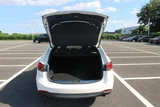 2016 Mazda Atenza Wagon 2.2 XD Van for sale, Japanese used car export - photo 18 of 30 | GULJI TRADERS