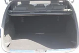 2016 Mazda Atenza Wagon 2.2 XD Van for sale, Japanese used car export - photo 19 of 30 | GULJI TRADERS