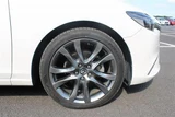 2016 Mazda Atenza Wagon 2.2 XD Van for sale, Japanese used car export - photo 23 of 30 | GULJI TRADERS