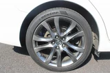 2016 Mazda Atenza Wagon 2.2 XD Van for sale, Japanese used car export - photo 27 of 30 | GULJI TRADERS