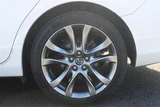 2016 Mazda Atenza Wagon 2.2 XD Van for sale, Japanese used car export - photo 28 of 30 | GULJI TRADERS