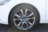 2016 Mazda Atenza Wagon 2.2 XD Van for sale, Japanese used car export - photo 29 of 30 | GULJI TRADERS