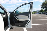 2016 Mazda Atenza Wagon 2.2 XD Van for sale, Japanese used car export - photo 30 of 30 | GULJI TRADERS