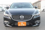 2016 Mazda Atenza Wagon 2.2 XD Van for sale, Japanese used car export - photo 3 of 30 | GULJI TRADERS