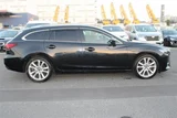 2016 Mazda Atenza Wagon 2.2 XD Van for sale, Japanese used car export - photo 5 of 30 | GULJI TRADERS