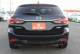 2016 Mazda Atenza Wagon 2.2 XD Van for sale, Japanese used car export - photo 7 of 30 | GULJI TRADERS