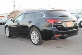 2016 Mazda Atenza Wagon 2.2 XD Van for sale, Japanese used car export - photo 8 of 30 | GULJI TRADERS