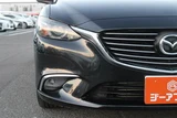 2016 Mazda Atenza Wagon 2.2 XD Van for sale, Japanese used car export - photo 11 of 30 | GULJI TRADERS