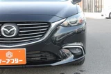 2016 Mazda Atenza Wagon 2.2 XD Van for sale, Japanese used car export - photo 12 of 30 | GULJI TRADERS