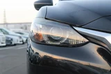 2016 Mazda Atenza Wagon 2.2 XD Van for sale, Japanese used car export - photo 13 of 30 | GULJI TRADERS