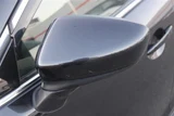 2016 Mazda Atenza Wagon 2.2 XD Van for sale, Japanese used car export - photo 19 of 30 | GULJI TRADERS