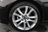 2016 Mazda Atenza Wagon 2.2 XD Van for sale, Japanese used car export - photo 21 of 30 | GULJI TRADERS