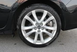 2016 Mazda Atenza Wagon 2.2 XD Van for sale, Japanese used car export - photo 22 of 30 | GULJI TRADERS