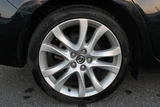 2016 Mazda Atenza Wagon 2.2 XD Van for sale, Japanese used car export - photo 23 of 30 | GULJI TRADERS