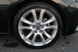 2016 Mazda Atenza Wagon 2.2 XD Van for sale, Japanese used car export - photo 24 of 30 | GULJI TRADERS