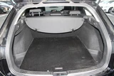 2016 Mazda Atenza Wagon 2.2 XD Van for sale, Japanese used car export - photo 28 of 30 | GULJI TRADERS
