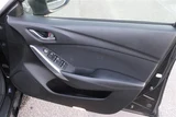 2016 Mazda Atenza Wagon 2.2 XD Van for sale, Japanese used car export - photo 30 of 30 | GULJI TRADERS