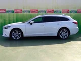2016 Mazda Atenza Wagon XD Van for sale, Japanese used car export - photo 4 of 20 | GULJI TRADERS