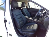 2016 Mazda Atenza Wagon XD Van for sale, Japanese used car export - photo 5 of 20 | GULJI TRADERS