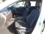 2016 Mazda Atenza Wagon XD Van for sale, Japanese used car export - photo 7 of 20 | GULJI TRADERS