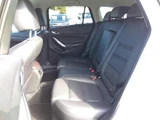 2016 Mazda Atenza Wagon XD Van for sale, Japanese used car export - photo 8 of 20 | GULJI TRADERS