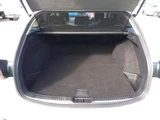 2016 Mazda Atenza Wagon XD Van for sale, Japanese used car export - photo 9 of 20 | GULJI TRADERS