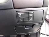2016 Mazda Atenza Wagon XD Van for sale, Japanese used car export - photo 11 of 20 | GULJI TRADERS