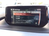 2016 Mazda Atenza Wagon XD Van for sale, Japanese used car export - photo 13 of 20 | GULJI TRADERS