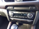 2016 Mazda Atenza Wagon XD Van for sale, Japanese used car export - photo 14 of 20 | GULJI TRADERS