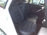 2016 Mazda Atenza Wagon XD Van for sale, Japanese used car export - photo 17 of 20 | GULJI TRADERS