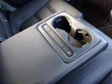 2016 Mazda Atenza Wagon XD Van for sale, Japanese used car export - photo 18 of 20 | GULJI TRADERS
