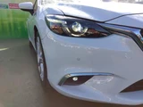 2016 Mazda Atenza Wagon XD Van for sale, Japanese used car export - photo 20 of 20 | GULJI TRADERS